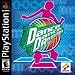 Dance Dance Revolution