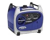 YAMAHA 2400 Watt Inverter G