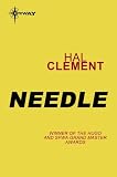 Needle