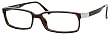Gucci 1575 glasses