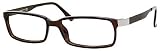 Gucci 1575 glasses