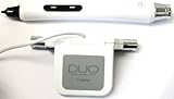 TR- DUO for LAPTOP zCg USDUOLWH