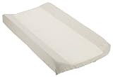 Bebe Star Kenya Beige Contour Cover