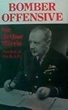 Bomber offensive