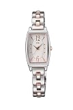 ORIENT (オリエント) 腕時計 YOU WY0831UB レディースの画像