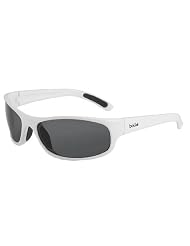 Bolle Kids Anaconda Junior Sunglasses by
