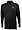 South Florida Long Sleeve Polo Shirt (Team Color) - XX-Large