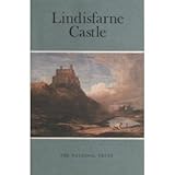 Lindisfarne Castle