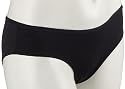Esprit Daily Micro 2er Pack B4279 Damen Short