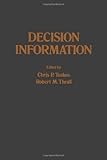 Decision information
