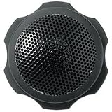 JBL P26T 1" Power Series Edge-Drived Dome Tweeters