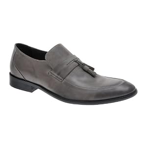 Buy ALDO Arterburn - Men Dress Loafers Shoes by Aldo