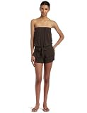BB Dakota Juniors Jane Woven Rayon Romper