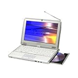 �H�l�� KOHJINSHA SX�V���[�Y Intel AtomZ520 ������1GB HDD60GB WinXP HE SP3 �� SX3WX06MA
