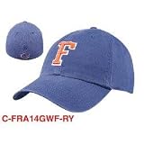 Florida Gators 