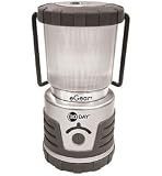 Essential Gear 30 Day Lantern