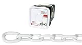 CAMPBELL PROOF COIL ANCHOR LEAD CHAIN
