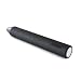 Cosmonaut: Wide-Grip Stylus for Capacitive Touch Screens