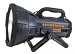 Humvee 15 Million Candlepower Searchlight 220 Volt