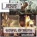 Jesus' Gospel of Truth
