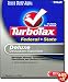 TurboTax Deluxe Tax Year 2006