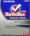 TurboTax Deluxe Tax Year 2006