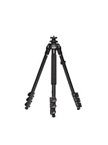 Benro a0570f
