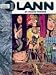 Book Lann (Eros Graphic Novel 11)