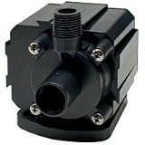 Danner 02523 Pondmaster 350GPH Pump