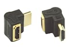 G&BL Reference - Adaptador HDMI con c...