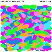 City Travel Guides Discounted  Musique : Pass It On