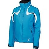 ski-wear-product ski jacket