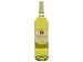 Captain Cook Semillon/Chardonnay 2007