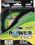 Microfilament Fishing Line