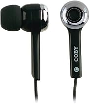 Isolation Stereo Headphones Isolation Stereo Headphones