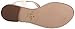 kate spade new york Women's Sky Flat Sandal