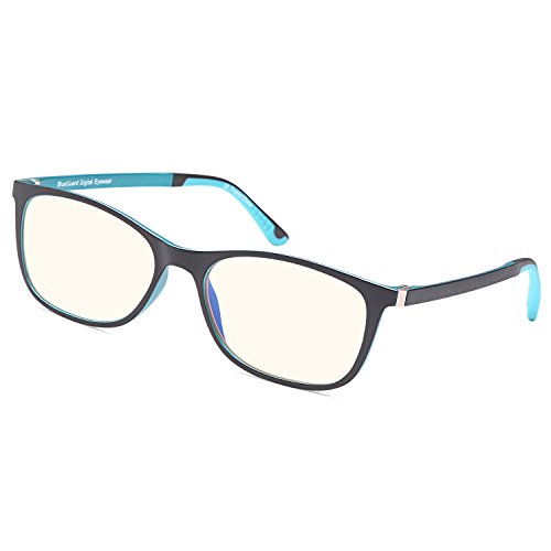 Top 5 Best anti glare glasses for sale 2016 Product BOOMSbeat