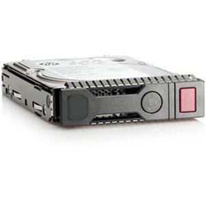 cyber monday price HP 