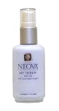 Neova - Day Therapy SPF 20