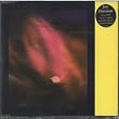 Love Will Tear Us Apart (1995 Re-issue)