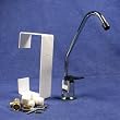 Aquasana AQ 4050 Undersink Installation Kit