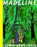 Madeline