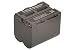 Electronics : SHARP BT - L241 Battery