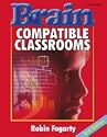 Brain-Compatible Classrooms, 2nd Edition