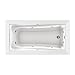 American Standard 3572018WC.020 Green Tea 5' 6