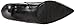 LifeStride Women's Sullivan Dress Pump