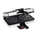VillaWare V3900 Krumkake Baker