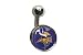 Minnesota Vikings Navel Belly Ring