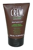 31EiW9Y1GgL. SL160  American Crew Tea Tree Light Hold Styling Cream 4.23 oz