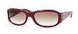Marc Jacobs MJ 079 S Sunglasses